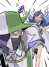 GSxOschaYAAv_Le