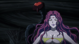 queenzazan