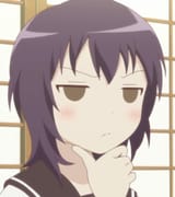 Smol+anime+reaction+comp+1+large+mentionlist+thelunchtable_011ee4_6430785