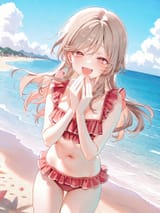 Renako&#039;sLover