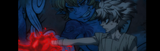 Thread 281264602 OP Image