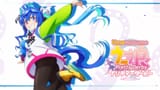 Thread 281264603 OP Image