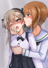 GwswvrIbkAAoFHr