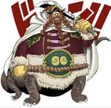 Brownbeard_Digitally_Colored_Manga