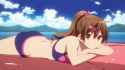 [Airota&amp;VCB-Studio] Chuunibyou demo Koi ga Shitai! Ren [09][Hi10p_1080p][x264_flac]4_thumb.jpg