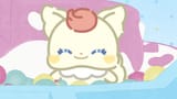【第20話】「ぷちきゅあ～Precure Fairies～」 [wPWkZUvdP3o].mp4-00001