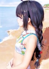 __miyu_blue_archive_drawn_by_sweetonedollar__sample-e45c467bec80ee6fafb4c2eafab51391