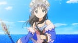 Atelier Totori The Adventurer of Arland DX (Opening HD) - 00_00_45.845