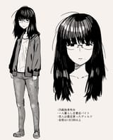 __original_drawn_by_urin__d04f8be9ca1f1243528146364656f081