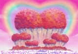 Momoiro_Island_Infobox