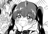 Sakura_swooning