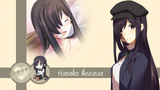 Katawa-Shoujo-anime-girls-Hanako-Ikezawa-1380631.jpg