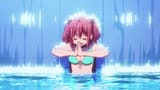 [Airota&amp;VCB-Studio] Chuunibyou demo Koi ga Shitai! Ren [10][Hi10p_1080p][x264_flac].mkv_snapshot_04.23.804