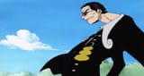 kuro_neck