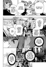 Chapter 5