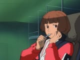 Turn A Gundam - Ep. 24 - Willgame Takes Off (720p).mkv (00.03.22.786)