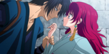 hak yona