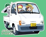 __suigintou_shinku_and_suiseiseki_rozen_maiden_and_1_more_drawn_by_kozou_rifa__sample-5b2d0437ccf7e80490b207ca2ccefa2a