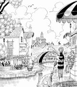 Lulusia_Kingdom%27s_Unnamed_Town