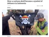 Thread 281265687 OP Image