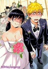 __power_denji_yoru_hayakawa_aki_himeno_and_3_more_chainsaw_man_drawn_by_snegovski__1716c15d3127c468bb32da09eb5fd457