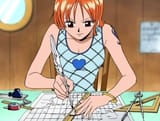 nami_cartografa