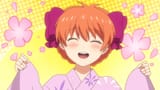 chiyo (310)