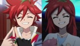 Beyblade_X (2)