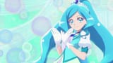 [Gelatin] Healin&#039; Good♥Precure - ED1.mkv_snapshot_00.03.696