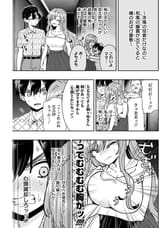 4z9cvkr63g7