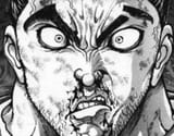 Tanba
