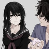 Thread 281266074 OP Image