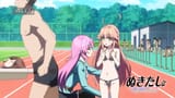 【WEB予告】TVアニメ『ぬきたし THE ANIMATION』第4話「体イク祭」【8.8 ONAIR】 [8xeIBn7SCEo].mp4_snapshot_00.00.10_[2025.08.07_13.40.15]