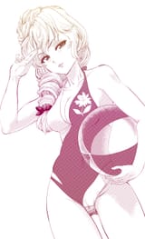 beachjajka
