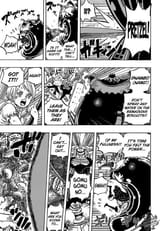 images (14)