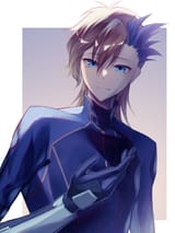media_GxCH47Fa8AAX8od