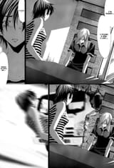 1443917039495