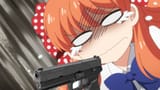 chiyo p320