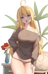 1742997166175334