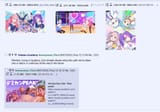 Aikatsu Academy thread