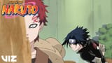 Thread 281266508 OP Image