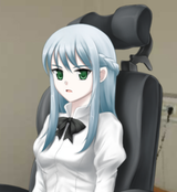 Screenshot_20250807_142141
