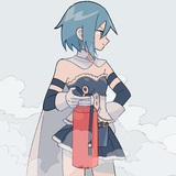__miki_sayaka_mahou_shoujo_madoka_magica_drawn_by_yuri7s0__d63c8e2ca75ba71b14ffb7c809ac80b4