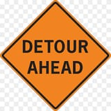 png-transparent-detour-ahead-sign-warning-information-signage-roadsign-motorists-caution-traffic-thumbnail[1]