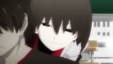 ougiface