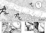 02-03