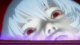 Thread 281266738 OP Image