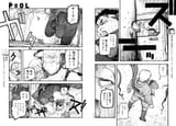 06-07