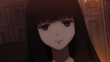 Ishura.S02E12.Shiki.Enemy.of.All.1080p.DSNP.WEB-DL.AAC2.0.H.264-VARYG.mkv_snapshot_00.05.11_2025.03.26_15.13.00
