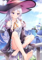 Thread 281267071 OP Image
